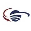 Brightech International Logo
