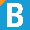 Brightedge Technologies Logo
