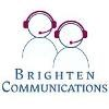 Brighten Communications Logo