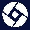 Brightenview Development International Logo