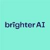 Brighter AI Technologies Logo