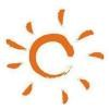 Brighter Beginnings Logo
