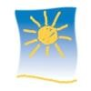Brighter Choice Charter School Logo