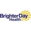 Brighter Day Health Logo