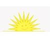 Brighter Future Learning Logo