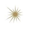 Brighter Futures Logo