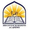Brighter Horizons Academy Logo