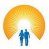 Brighter Paths Logo