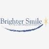 Brighter Smile Family Dentistry & Orthodontics Logo