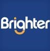 Brighter Logo