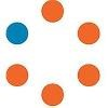 Brightergy Logo