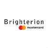Brighterion Logo