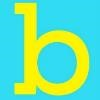 brighterkind Logo