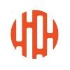 Brightfind Logo