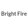 Brightfire Logo