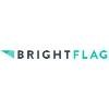 Brightflag Logo