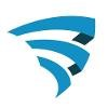 BrightFunnel Logo