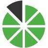 BrightGauge Logo