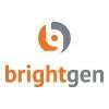 BrightGen Logo