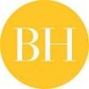 BrightHouse (GA) Logo