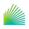 Brighthouse Financial Logo