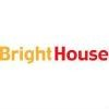 BrightHouse Logo