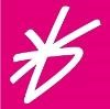 BrightHR Logo
