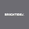 Brightidea Logo