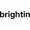 Brightin Logo