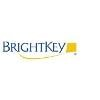 BrightKey Logo