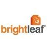 Brightleaf Solutions Logo