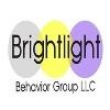Brightlight Behavior Group Logo