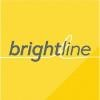 brightline (FL) Logo