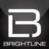 BrightLine (NY) Logo