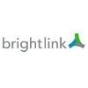 BrightLink Technology Logo