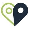 BrightLocal Logo