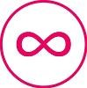 Brightloom Logo