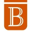 Brightmont Academy Logo