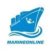 Brightoil Marine Logo