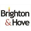 Brighton & Hove Buses Logo