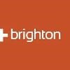 Brighton Agency Logo