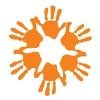 Brighton Center Logo