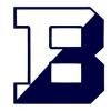 Brighton Central School District Logo