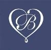 Brighton Collectibles Logo