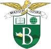 Brighton College Logo