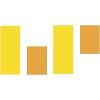 Brighton Health Plan Solutions Logo