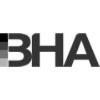 Brighton House Associates Logo