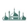 Brighton Hove Council Logo