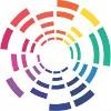 Brighton Language College Logo