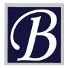 Brighton Managment Logo